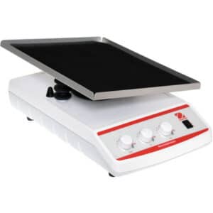 Ohaus Rocking and Waving Mixers