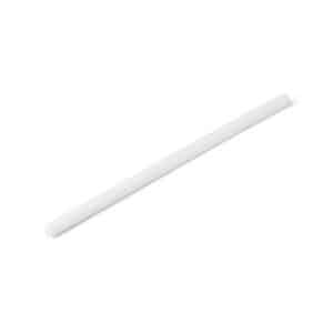 Plastic Stirring Rods