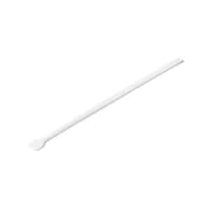 Plastic Policeman / Spatula