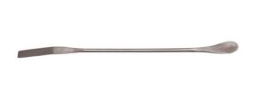 Micro Spoon