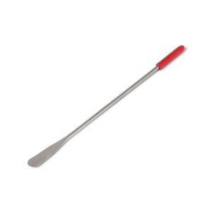 Micro Spoon w/Plastic Handle