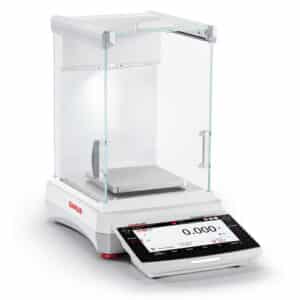 Ohaus Explorer Plus™ EXP Precision Balances