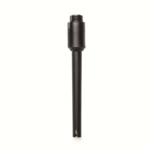 Hanna Testers Replacement Electrode