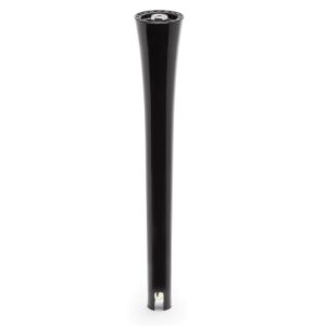 Hanna Checker Replacement Electrode