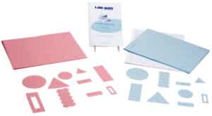 Concepts of Classification