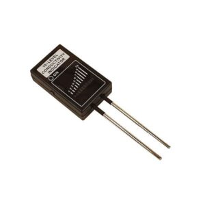 Conductivity Tester
