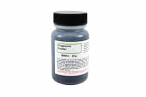 Fingerprint Powder