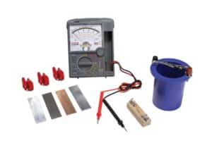 Basic Simple Cells Kit