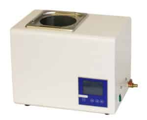 Walter Digital Water Baths
