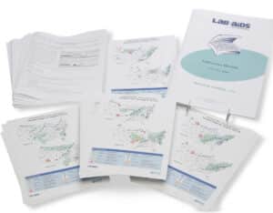 Weather Forecasting
