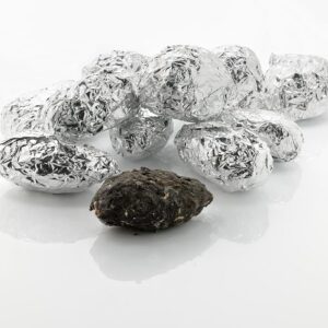 Lab-Aids Owl Pellets