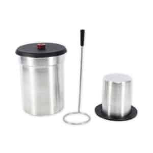 Calorimeter Set