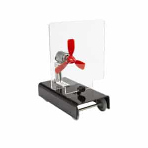 Fan Cart