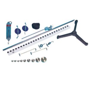 Basic Simple Machines Kit