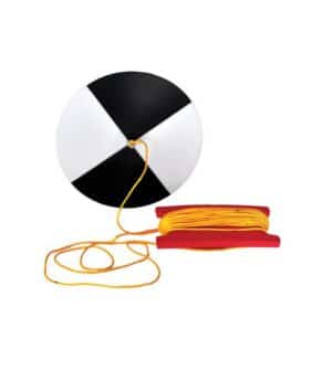 Secchi Disk