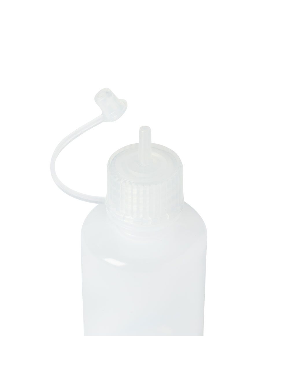 Dispenser Dropping Bottles - Image 3