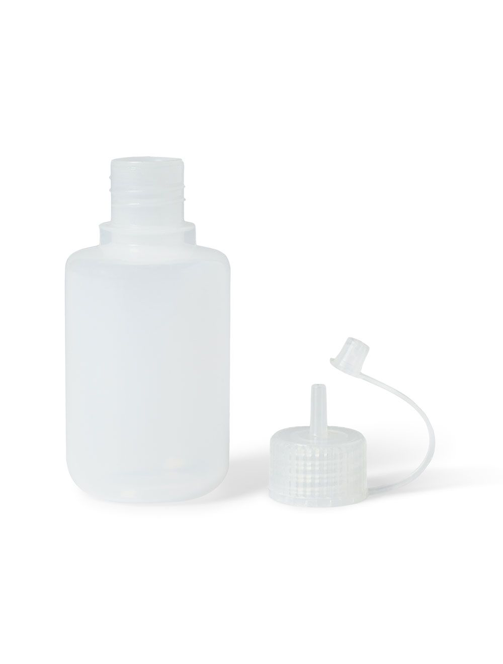 Dispenser Dropping Bottles - Image 2