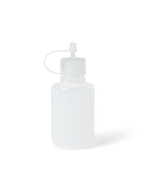 Dispenser Dropping Bottles