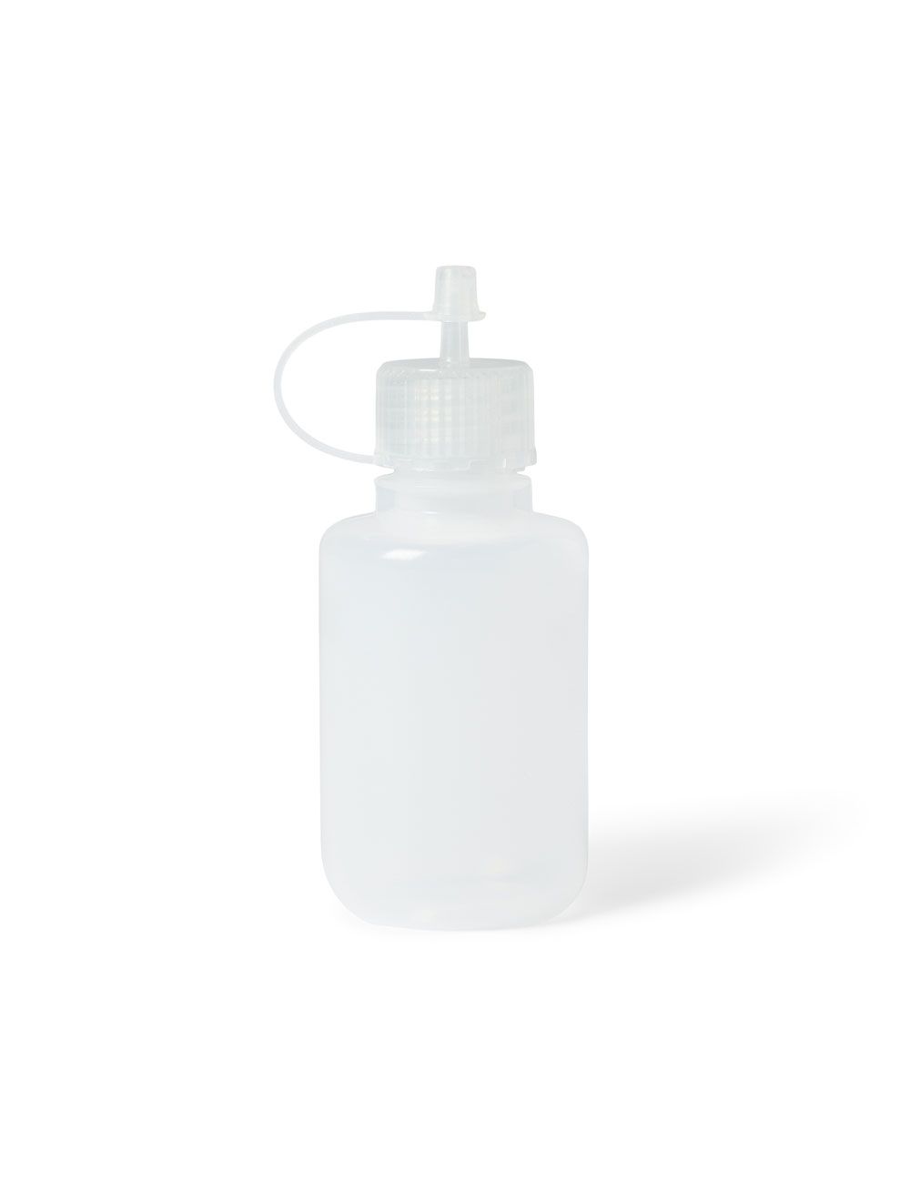 Dispenser Dropping Bottles
