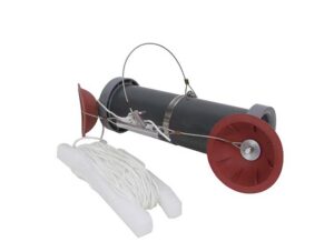 Water Sampler